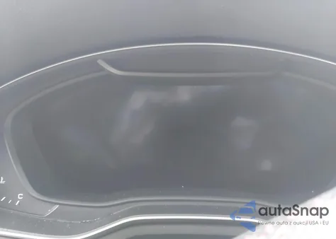 2018 Audi A4 2.0T Premium/2.0T Tech Premium из США, поврежденный, VIN WAUENAF4XJN004338